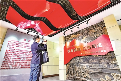 文苑222.jpg