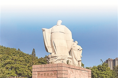 文苑444.jpg