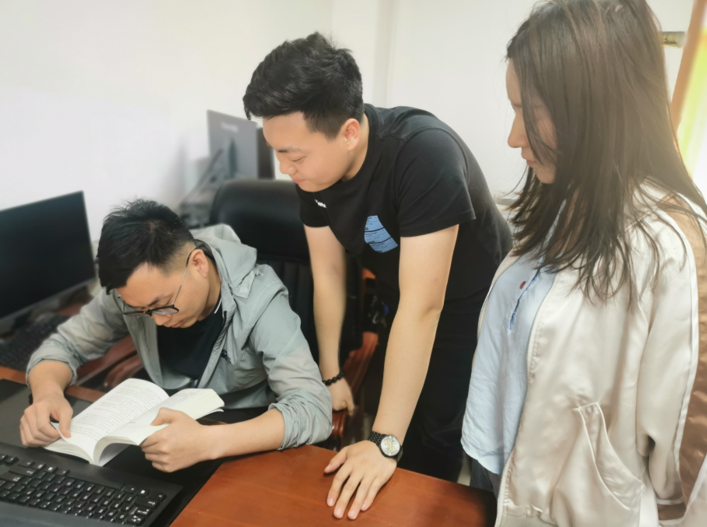 怎么才能借调到纪委 W020210723811091040293.png