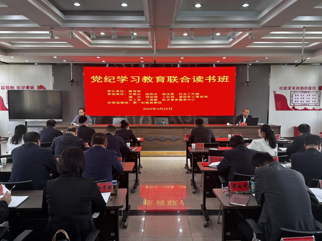 青铜峡.png