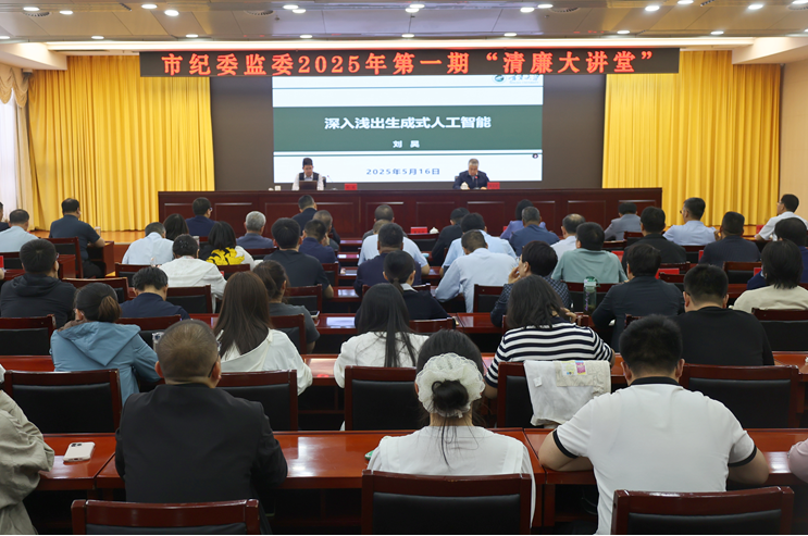 图片1.png1.png