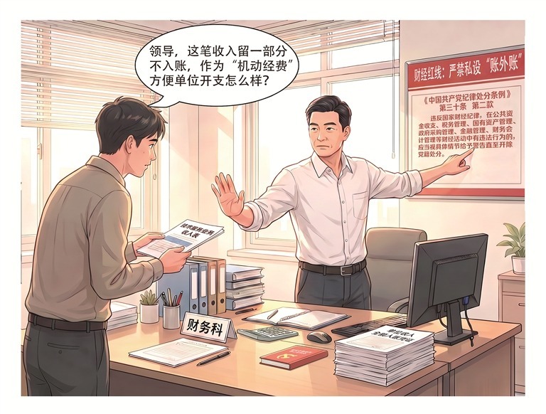 1.png 1.png