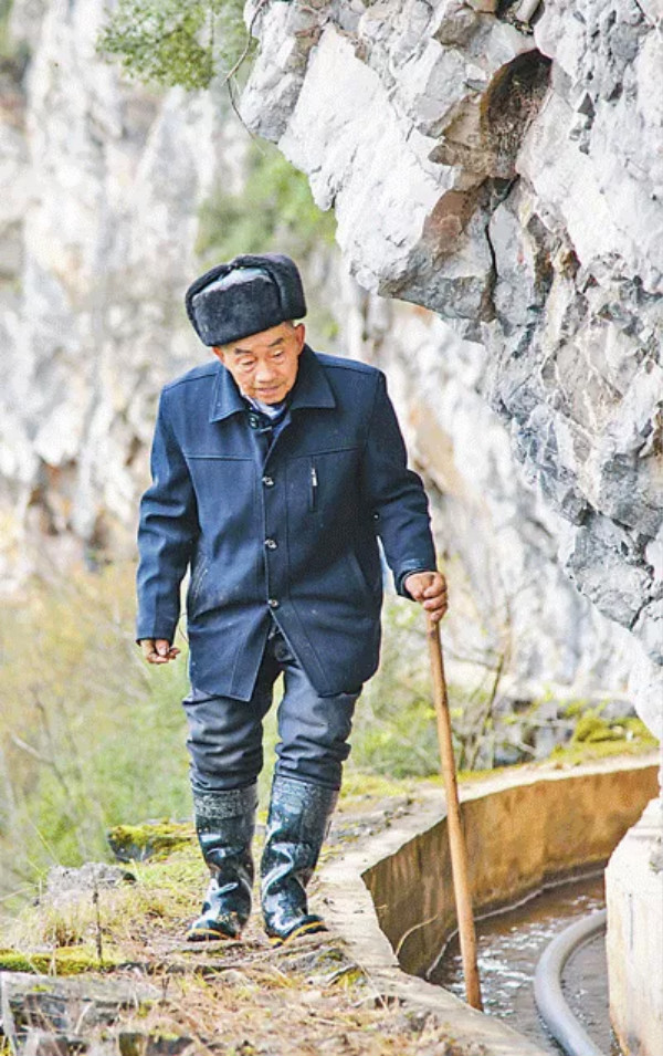 遵义市总人口是多少_遵义市地图(3)