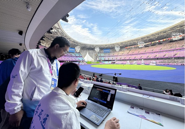 国资央企111.jpeg 国资央企111.jpeg