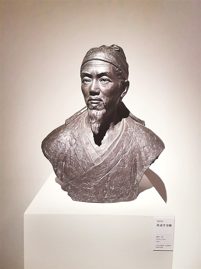 美术111.jpg