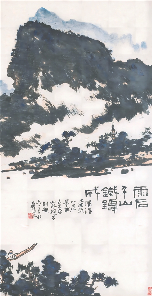 美术222.jpg