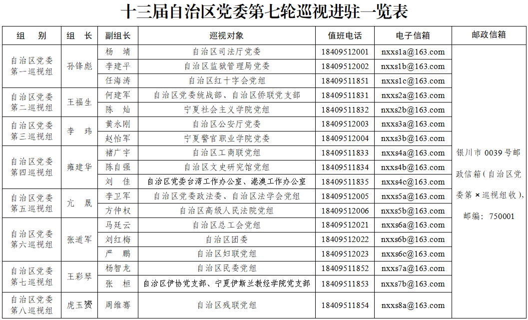 微信图片_2025-09-22_074038_879.png