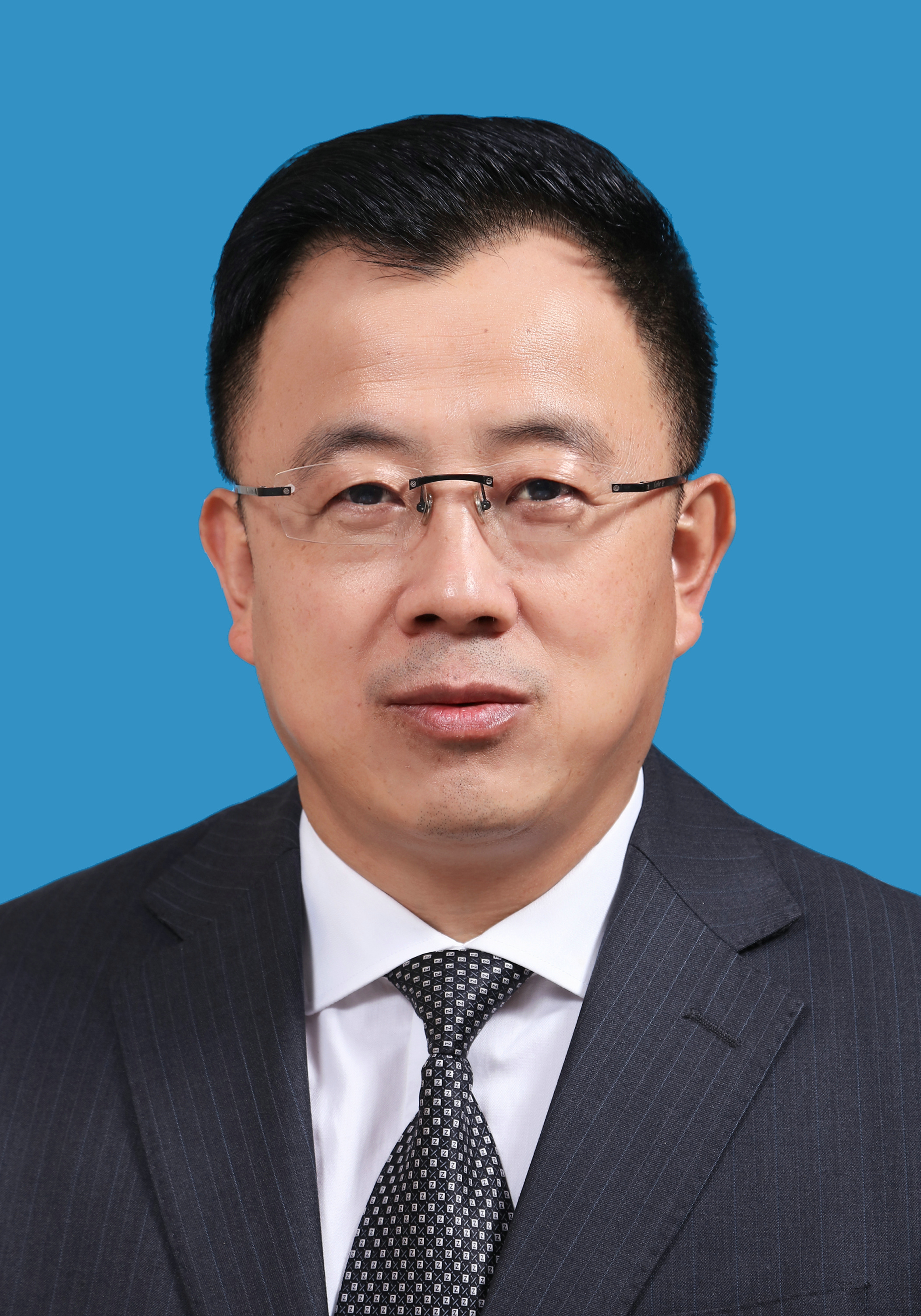 12赵旭辉.jpg